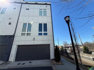 /international/us/827-winslow-way-nw-atlanta-ga-110097753533/