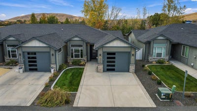 /international/us/2770-friesian-court-west-richland-wa-110120529928/