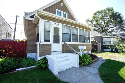 /international/us/1615-south-7th-street-council-bluffs-ia-110100721210/?lang=zh-cn
