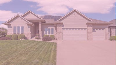 /international/us/6090-stags-leap-lane-marion-ia-110119625780/