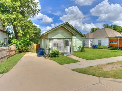 /international/us/610-n-choctaw-avenue-el-reno-ok-110100814869/?lang=en