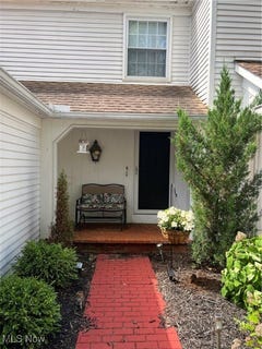 /international/us/4389-devonshire-drive-boardman-oh-110100800011/