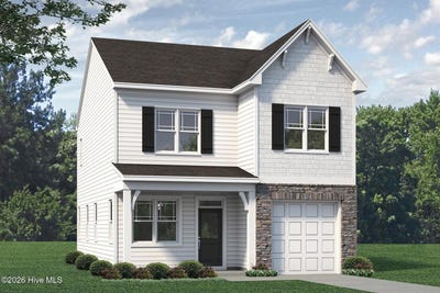 /international/us/866-tyers-road-aberdeen-nc-110108468643/