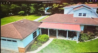 /international/us/326-courthouse-rd-princeton-wv-110101350297/?lang=zh-tw