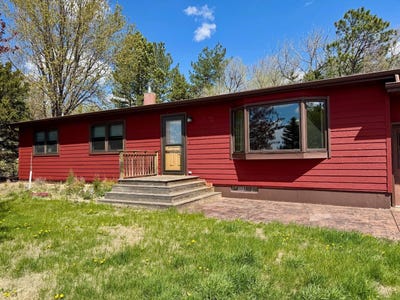 /international/us/38503-175th-street-redfield-sd-110107802517/