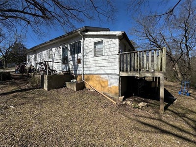/international/us/340-n-9th-street-seminole-ok-110104418542/