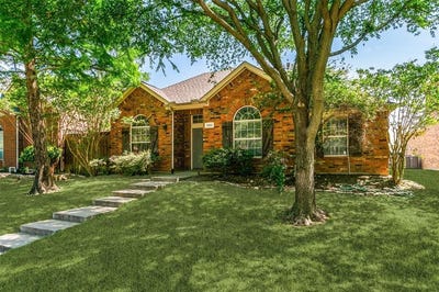 /international/us/7063-juniper-drive-frisco-tx-110108141953/