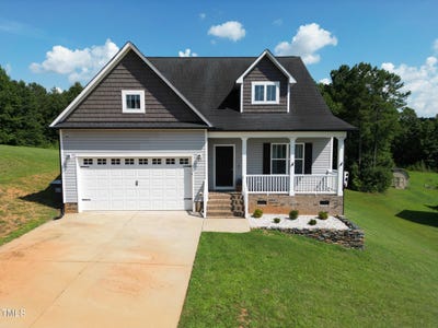 /international/us/391-crystal-creek-drive-e-clayton-nc-110100921690/?lang=zh-tw