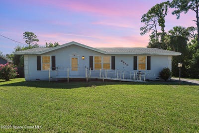/international/us/6980-bright-avenue-cocoa-fl-110101521979/?lang=en