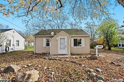 /international/us/24266-eureka-avenue-warren-mi-110105631121/