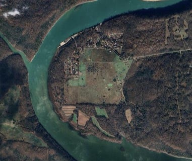 /international/us/tdb-state-hwy-o-udall-mo-110108019204/