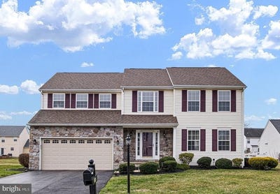 /international/us/116-covington-place-new-castle-de-110106770621/