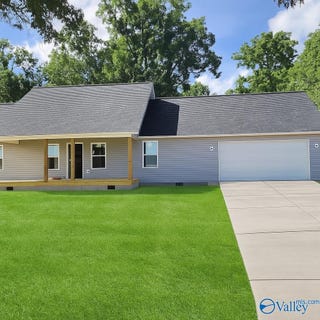 /international/us/1023-county-road-411-grove-oak-al-110100567697/?lang=zh-tw