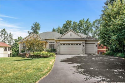 /international/us/442-vadnais-lake-drive-vadnais-heights-mn-110101115052/?lang=zh-tw