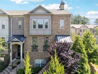 /international/us/2520-carmel-way-alpharetta-ga-110100463385/