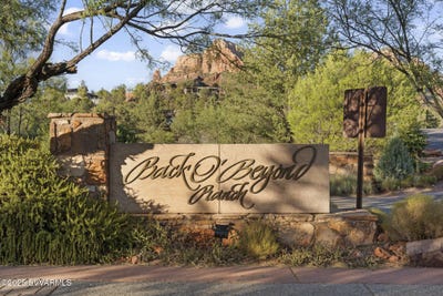 /international/us/15-sagebrush-way-sedona-az-110100940439/