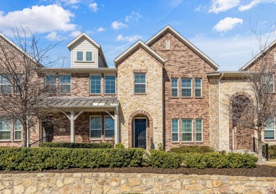 /international/us/3432-zellwood-lane-mckinney-tx-110106007716/