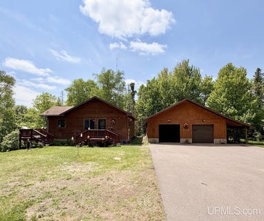 /international/us/78-co-rd-gy-ishpeming-mi-110108689147/