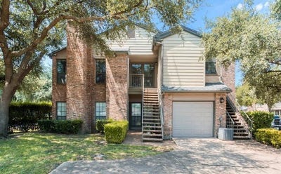 /international/us/3101-townbluff-drive-plano-tx-110101309245/