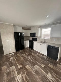 /international/us/124-e-25th-ave-sault-ste-marie-mi-110100969883/?lang=zh-tw