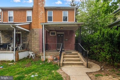 /international/us/508-sharon-avenue-sharon-hill-pa-110099170741/?lang=zh-tw