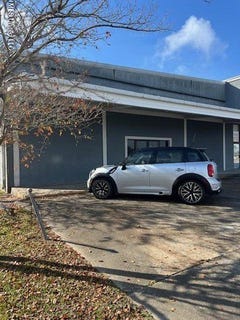 /international/us/1826-denny-avenue-pascagoula-ms-110103650399/