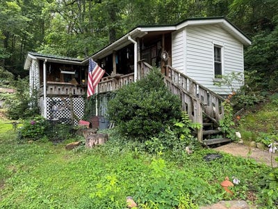 /international/us/292-fowler-street-east-ellijay-ga-110100093230/?lang=pt