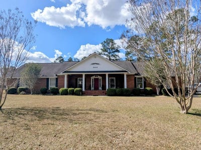 /international/us/2005-adams-street-vidalia-ga-110106316007/