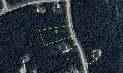 /international/us/265-sky-oak-lane-huntsville-tx-110107639506/