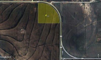 /international/us/tba2-fm-1086-ovalo-tx-110102664056/