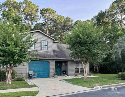 /international/us/389-clubhouse-drive-gulf-shores-al-110101066881/