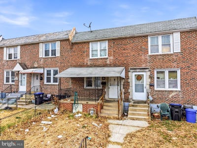 /international/us/212-w-21st-street-chester-pa-110105935696/