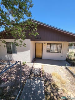 /international/us/604-w-morgan-street-gallup-nm-110108535453/