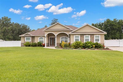 /international/us/417-vine-keeper-court-seffner-fl-110100815912/