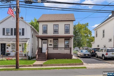 /international/us/91-main-street-milltown-nj-110104265298/