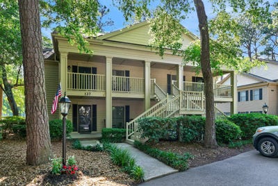 /international/us/127-weehawka-way-pawleys-island-sc-110107684521/