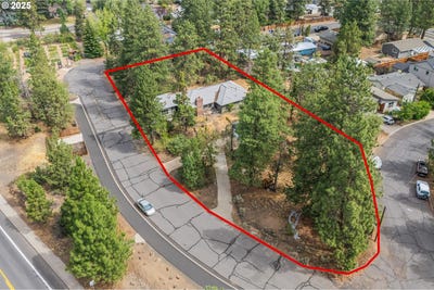 /international/us/438-ne-9th-st-bend-or-110101828615/