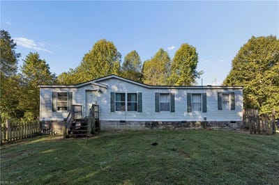 /international/us/193-whistlers-lane-mattaponi-va-110120586655/