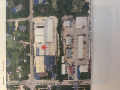 /international/us/1000-s-cedar-road-new-lenox-il-110105869428/
