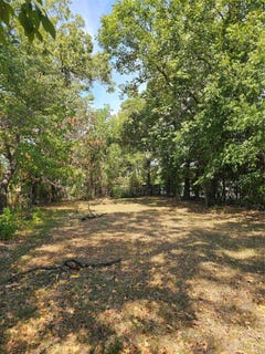 /international/us/1018-e-8th-avenue-corsicana-tx-110110343065/