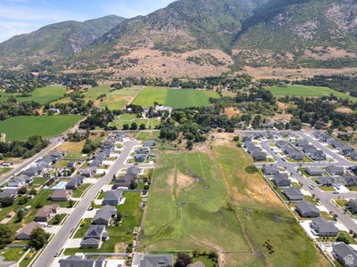 /international/us/1978-n-1150-e-ogden-ut-110101332776/?lang=zh-tw
