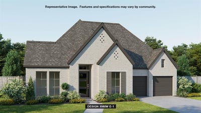 /international/us/237-rosemallow-lane-waxahachie-tx-110101306685/?lang=de