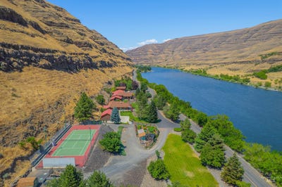 /international/us/14286-snake-river-road-asotin-wa-110100984240/