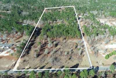 /international/us/holder-road-batesburg-leesville-sc-110088852876/