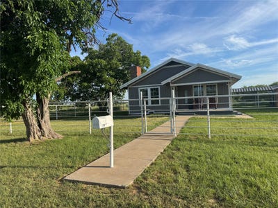 /international/us/794-w-antelope-road-jacksboro-tx-110105365116/
