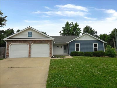 /international/us/1000-oakwood-street-harrisonville-mo-110109005122/