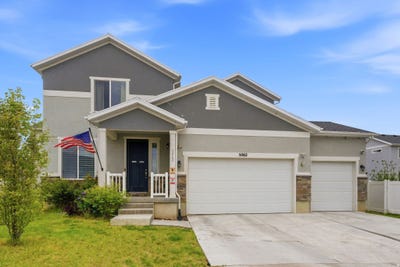 /international/us/5062-w-acklins-cir-herriman-ut-110108233866/