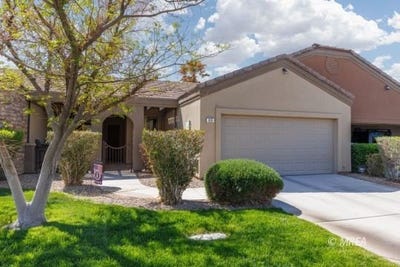 /international/us/938-jensen-drive-mesquite-nv-110098592339/