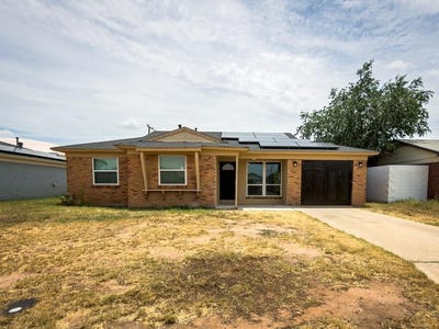 /international/us/4629-ric-dr-midland-tx-110109232385/