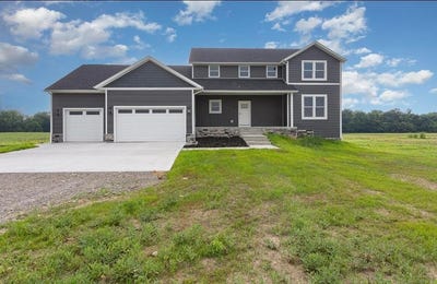 /international/us/11253-millersport-road-nw-millersport-oh-110100519485/